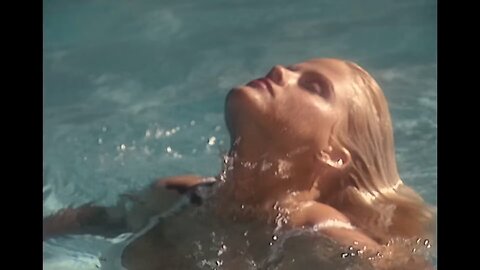 Anna Nicole Smith