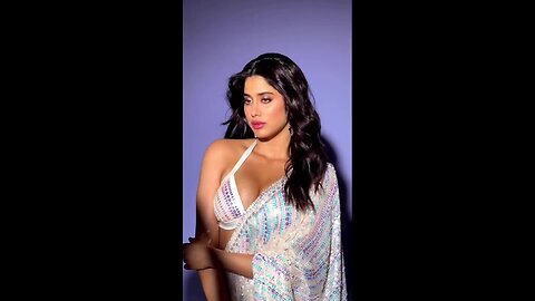 😘🔥Hot Indian stars 😍💦 Hot girl 💕😘 😘🔥Hot girl 💕😘Steamy hottie 😍💦Sexy girls 💦🥵Hot Bollywood actors