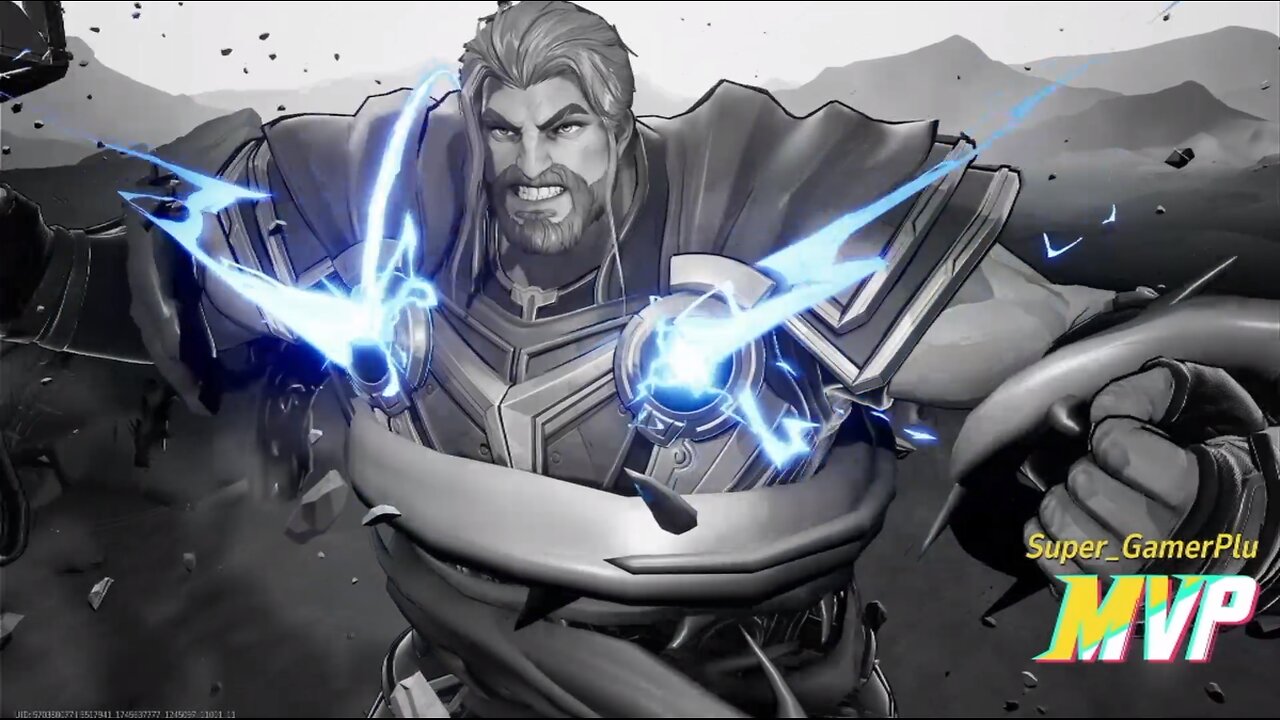 I think I pushed us over the edge to winning. What do you think?