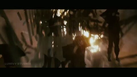 Harry Potter and the Last Horcrux – Voldemort Returns - Concept Trailer (2025) - Daniel Radcliffe.