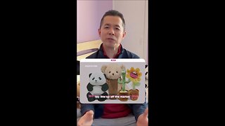 When Your Kid’s Toy Needs Adult Supervision | Katie Petrick