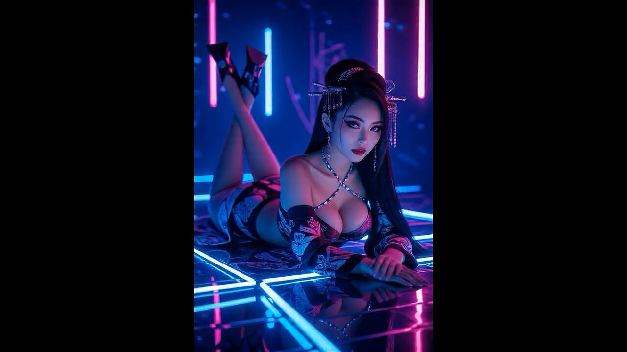 Teen