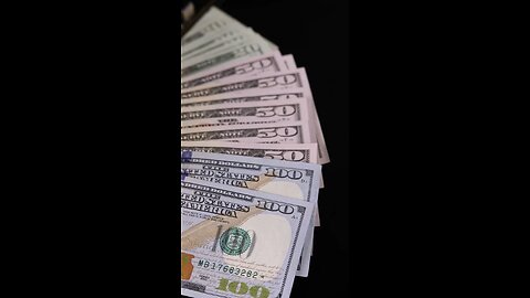 "Segredos Dos Milionários Para Investir” Copie.