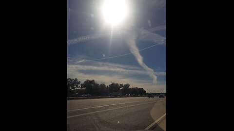 Sol Invictus March 7, 321 Edict, Blue Law & False Witness