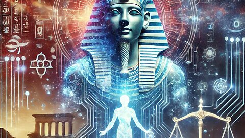 Slave Nation - Fight for Freedom