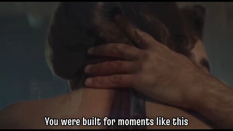 "I can do it" - Eng. subtitles