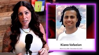 HORRIFIC REVELATION: Canada Is Now Killing People Against Their Will As Part Of MAiD Program's Depopulation Agenda, Backed By Bill Gates!