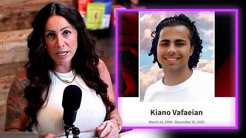 HORRIFIC REVELATION: Canada Is Now Killing People Against Their Will As Part Of MAiD Program's Depopulation Agenda, Backed By Bill Gates!