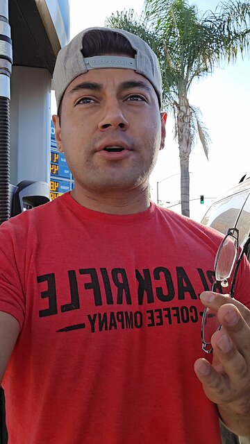 #carborator #fuelinjector #carfax #greasemonkey #cars