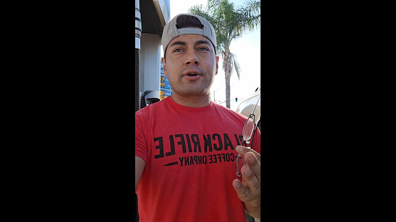 #carborator #fuelinjector #carfax #greasemonkey #cars