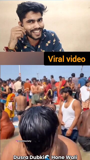 pahla dubki man baap ke naam