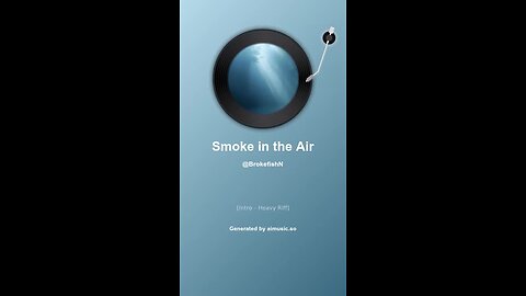 Green Room Concert 10/30/25