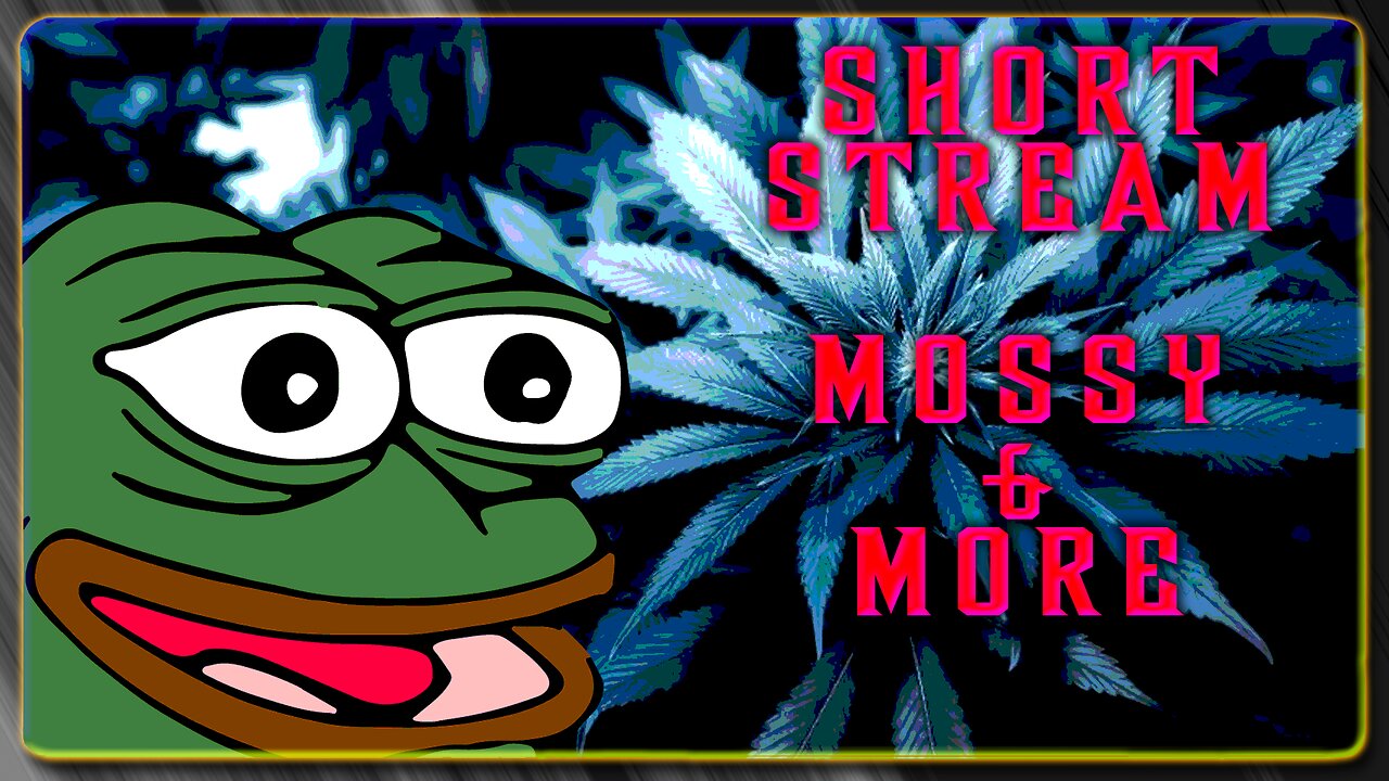 ๐Late night chilling. Get in here!๐