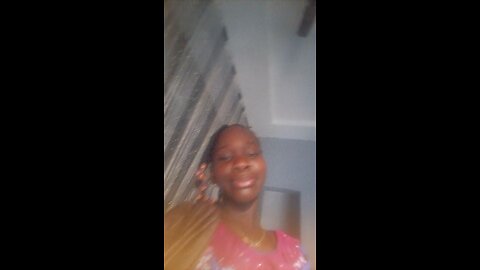 my
