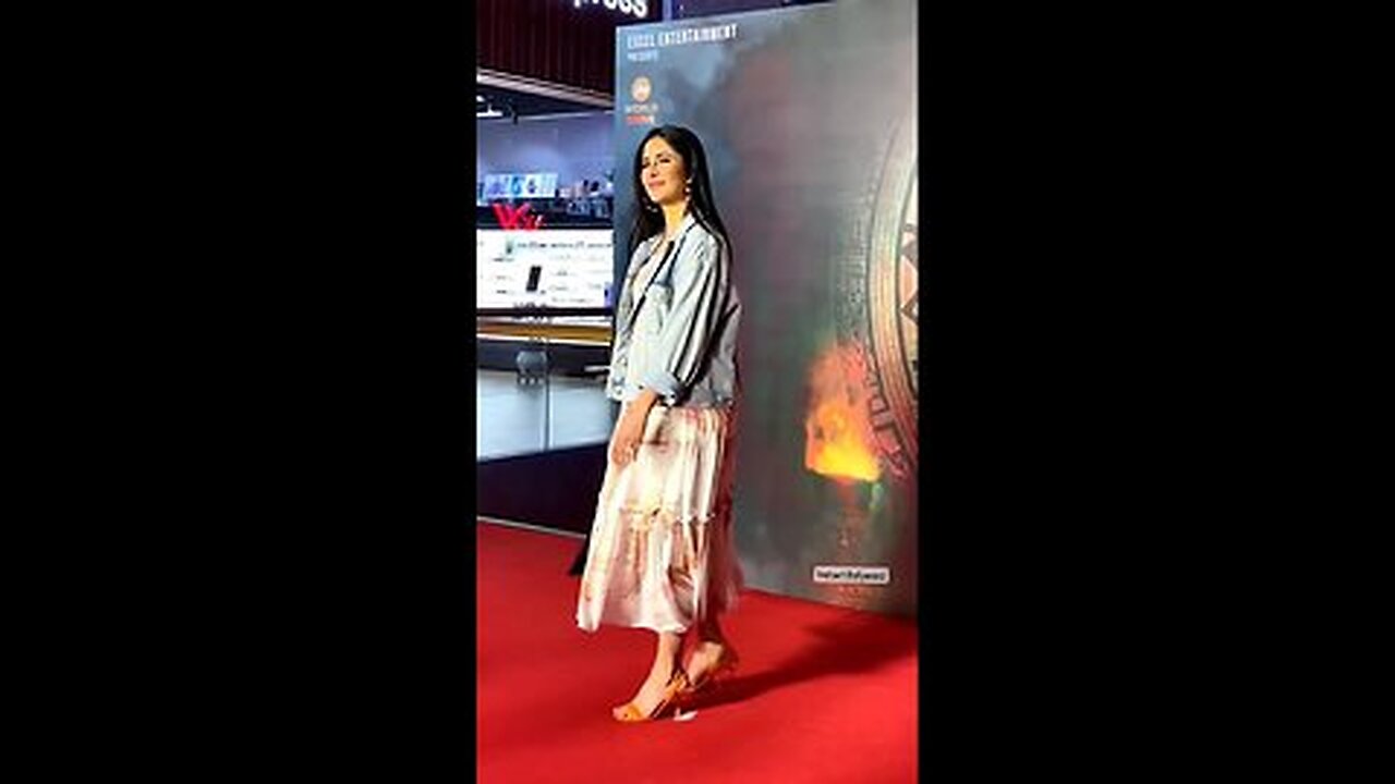 😘🔥Hot Indian stars 😍💦 Hot girl 💕😘 😘🔥Hot girl 💕😘Steamy hottie 😍💦Sexy girls 💦🥵Hot Bollywood actors