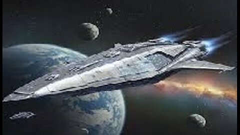 Children of Time by Adrian Tchaikovsky
