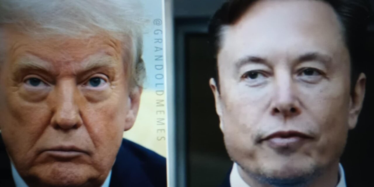 T VS E?