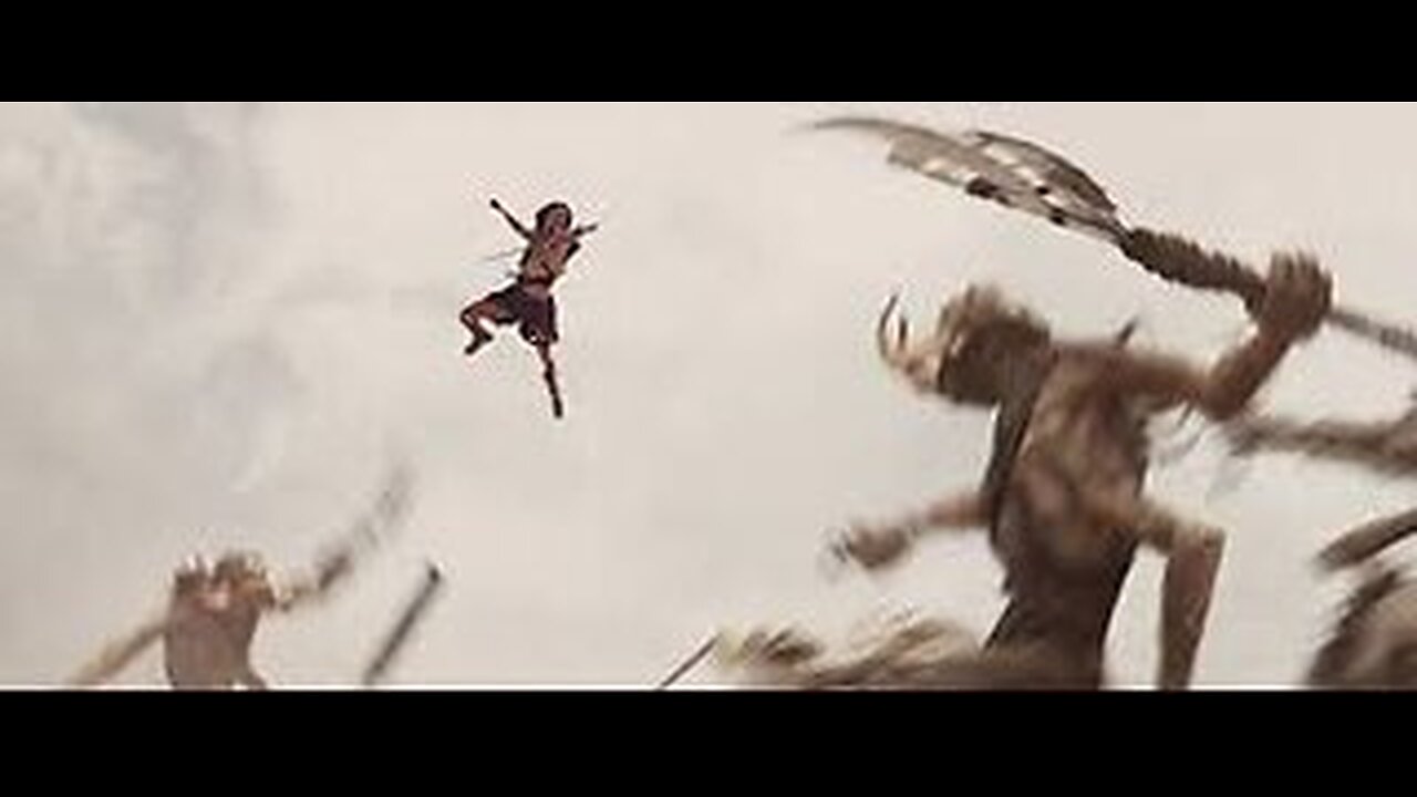 A Princess of Mars by Edgar Rice Burroughs 1917 🎧📖 Audiobook