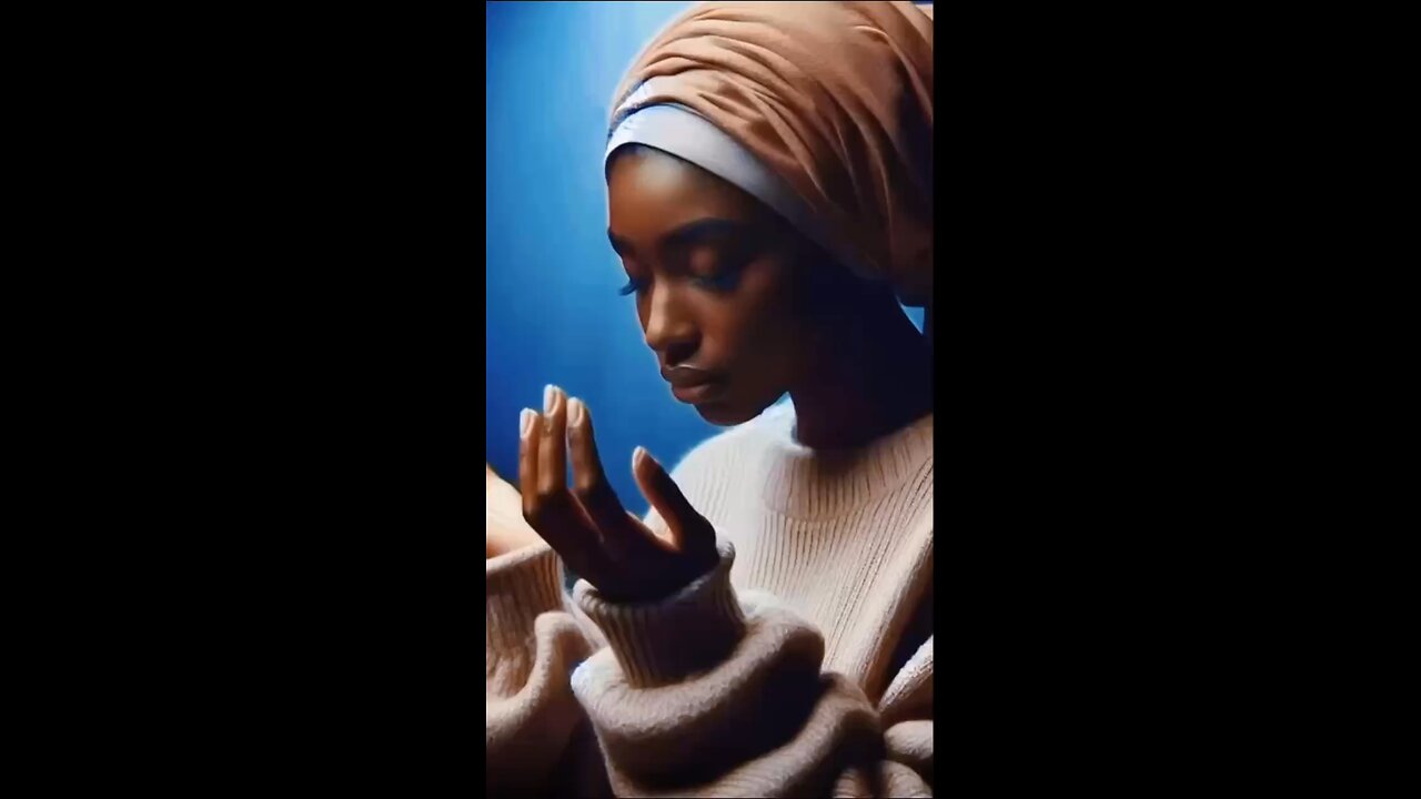 We must align what we are praying for with the laws.