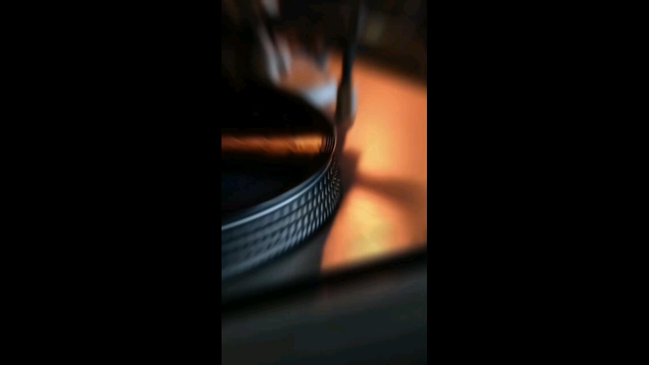 entertainment