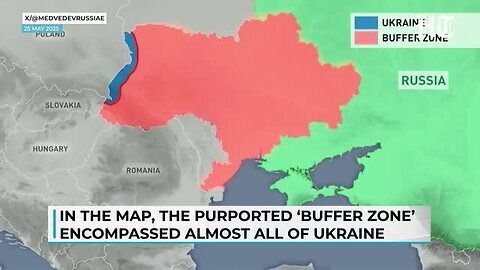 Zelensky_Intel_Chief’s_Scaring_Prediction_To_Force_EU_To_Join_Russia_War_After_Shocking_Ukraine_Map_