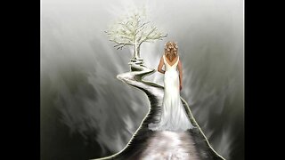 20251019 UNDERSTANDING THE NEW COVENANT - MINISTER DEREK HALLETT - SOUND THE TRUMPET MINISTRIES
