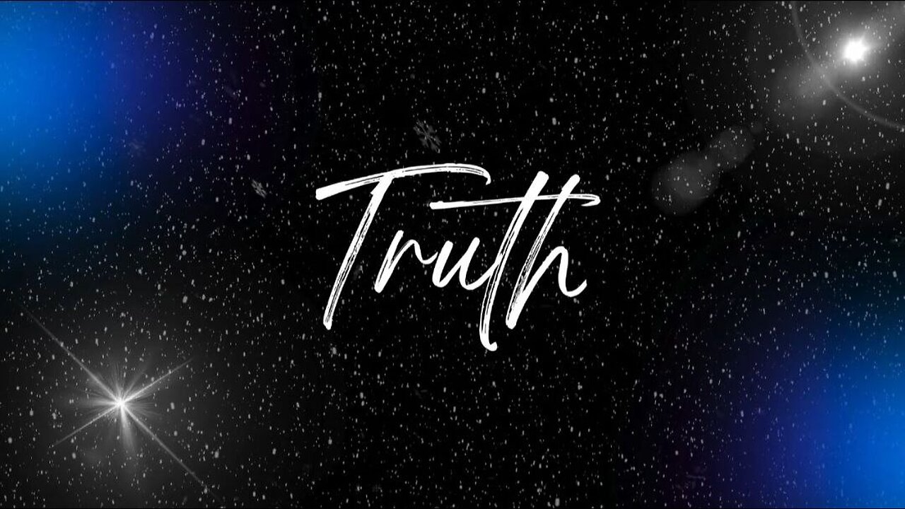 💙 Friday Mindfulness Moment 💙