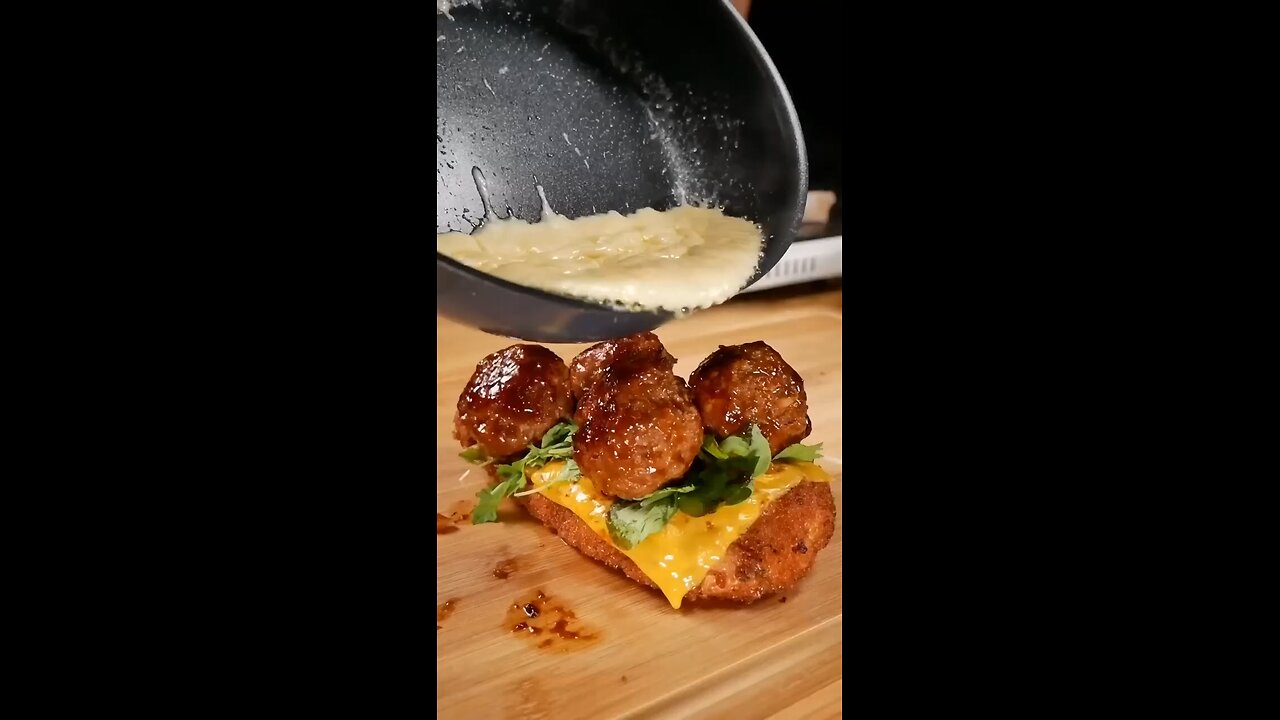 Eating food 27