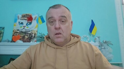 6. Обзор геополитических событий на вечер