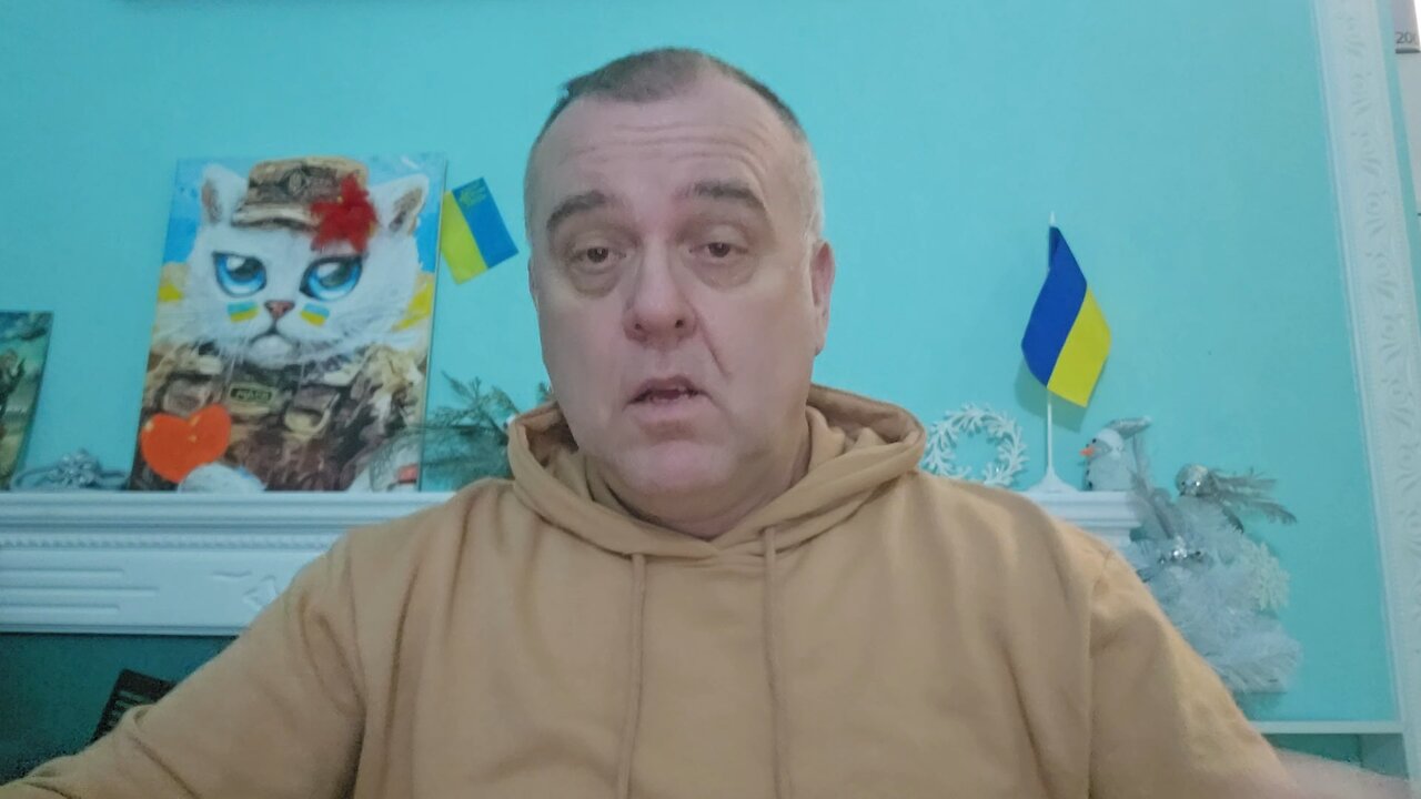 6. Обзор геополитических событий на вечер