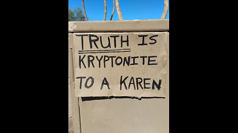 🤫...BIO-ENGINEERED FOOD INGREDIENTS...🧐