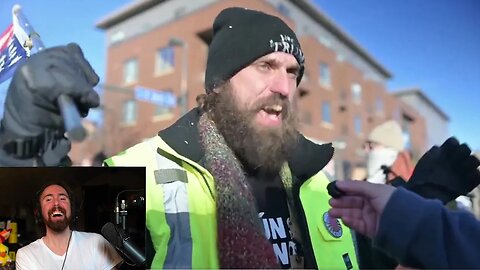 WTF are they doing??