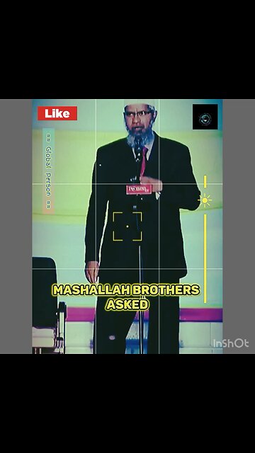 Are Non-Muslims Allowed to Touch the Quran?