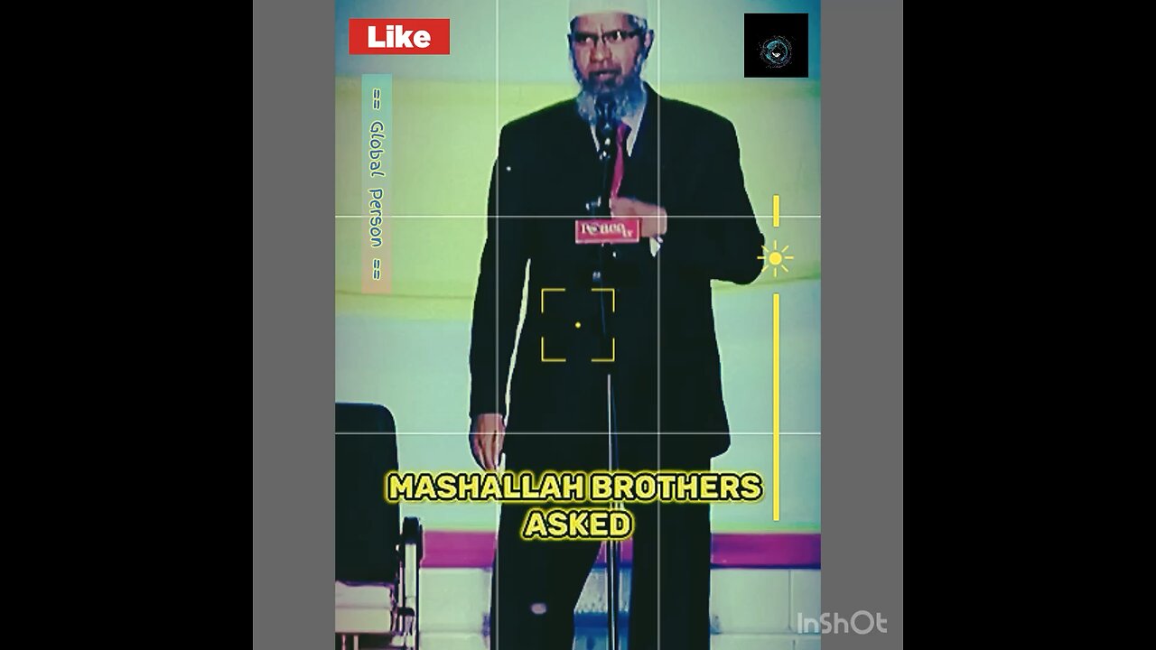 Are Non-Muslims Allowed to Touch the Quran?