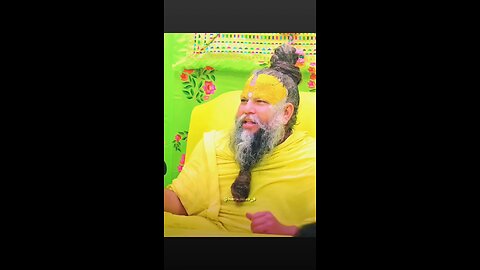 Premanand Ji Ne Kya Sahi baat kahi hai