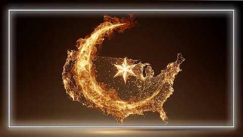 Global Terrorism Alert: One Month Ago, General Flynn Warned That the Muslim Brotherhood, Working With the Deep State, Was Planning on Launching Hundreds of Terror Attacks Against America and the West in the Coming Months