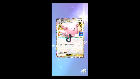 [4K] Pokémon TCG Pocket Blissey ex & Donphan ex + More , ハピナスex＆ドンファンex＋その他 , ポケモンTCGポケット