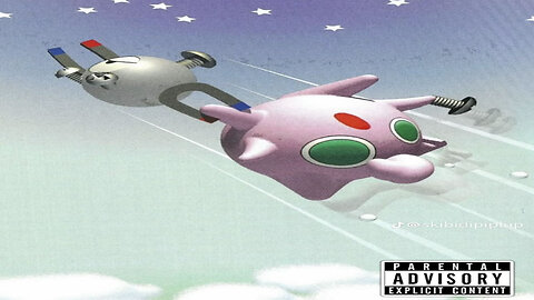 Ivermectin on tap - Bars closed Meme mixtape (Jan 2026)