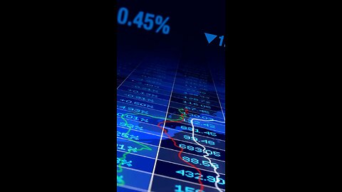 New to Investing? VTI could be the only investment you need.