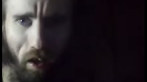 Cyraxx Says NO MORE CONTENT.. While Giving Us Some.. + Making Sure Peter Behaves.