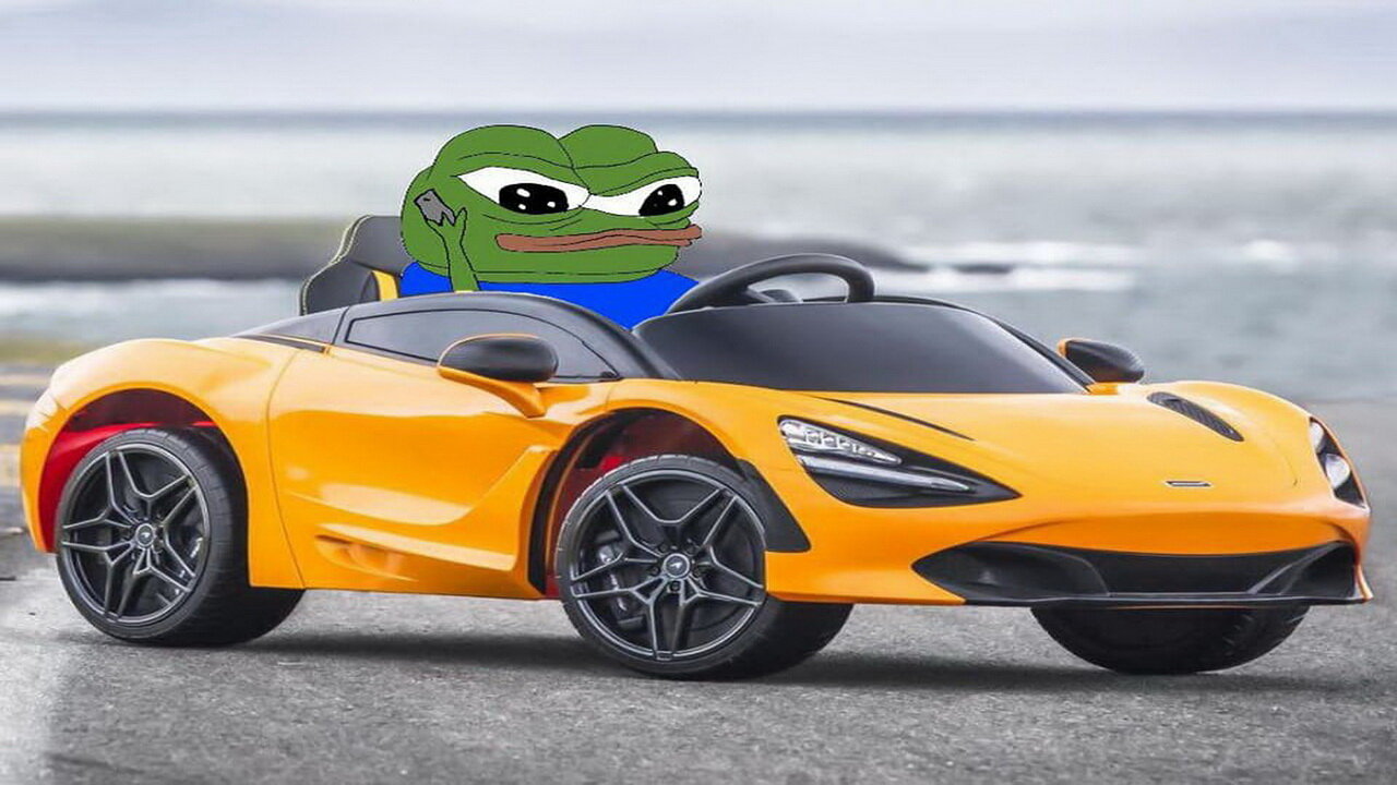 FREN NEWS17 - With APU FRENWARD