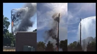 [Apr 8, 2020] {{{C0nV1D-five-wee}}}* g.0-0ut$1d.e &$t@Y!-!-! [TRuTHPr0paganda]