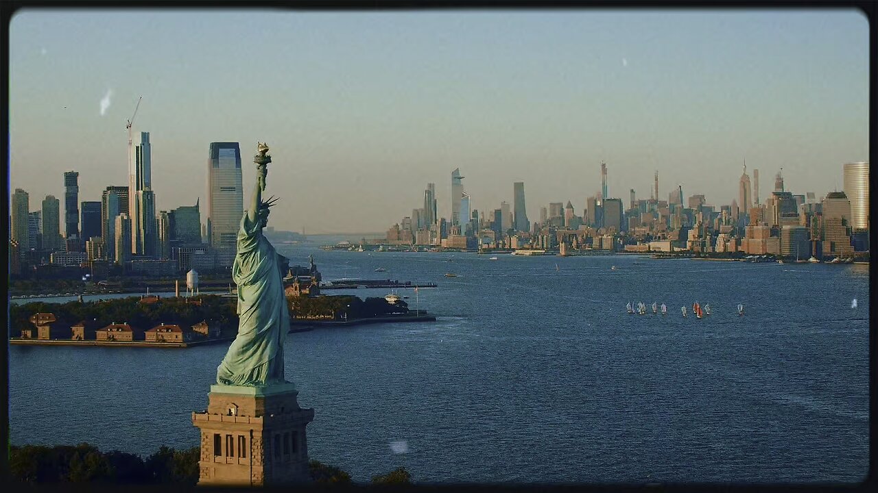 THE BEAUTIFUL GAMELAN FROM CENTRAL JAVA INDONESIA