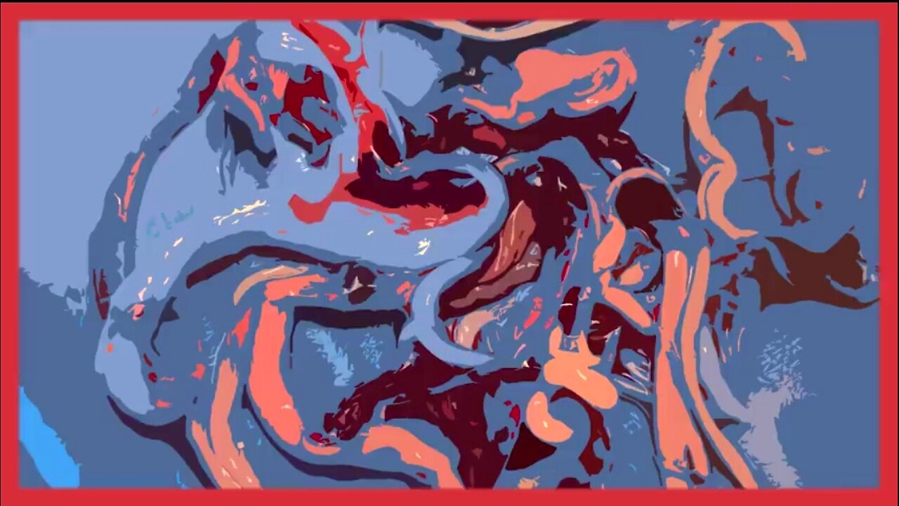 DEATHS STILL RISE FROM CLOT SHOT BIOWEAPONS. 💉