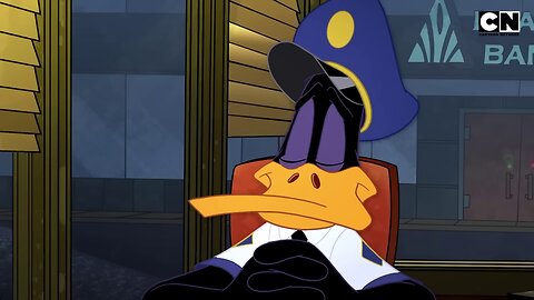 Looney Tunes 🐰_ Coyote’s Craziest Bugs Plan! 🤪