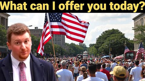 What can I offer you today?