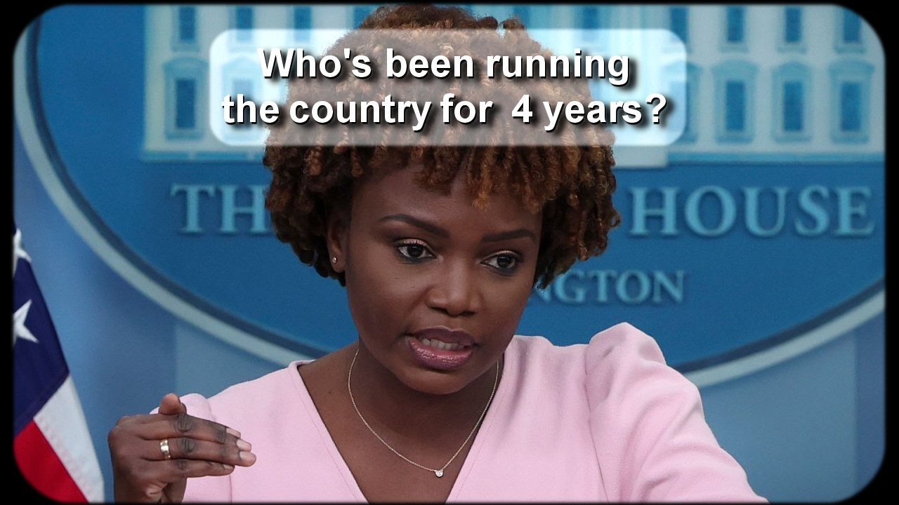 Investigation opens in Auto-Pen Scam! - May 21, 2025