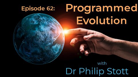 60 Programmed Evolution