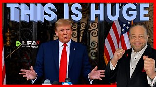 DEMONCRATS UPSET WITH THE HUGE WIN FOR AMERICA | CULTURE WARS 5.2.25 2PM