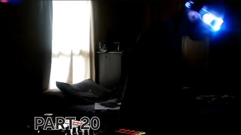Chance: An Akron Fairytale - Part 20